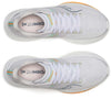 Ride 17 hardloopschoenen