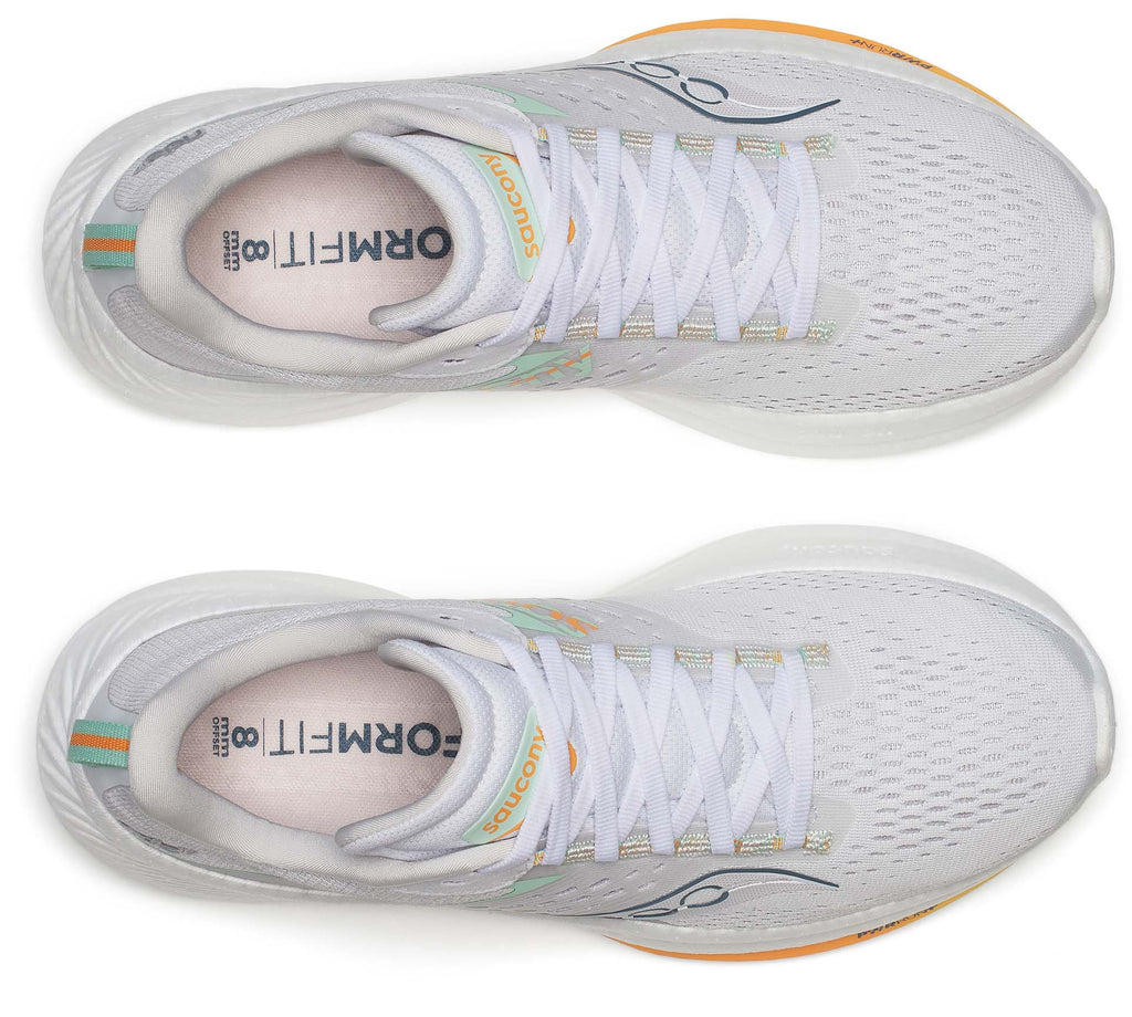 Ride 17 hardloopschoenen