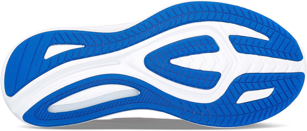 Omni 22 hardloopschoenen