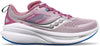 Omni 22 hardloopschoenen