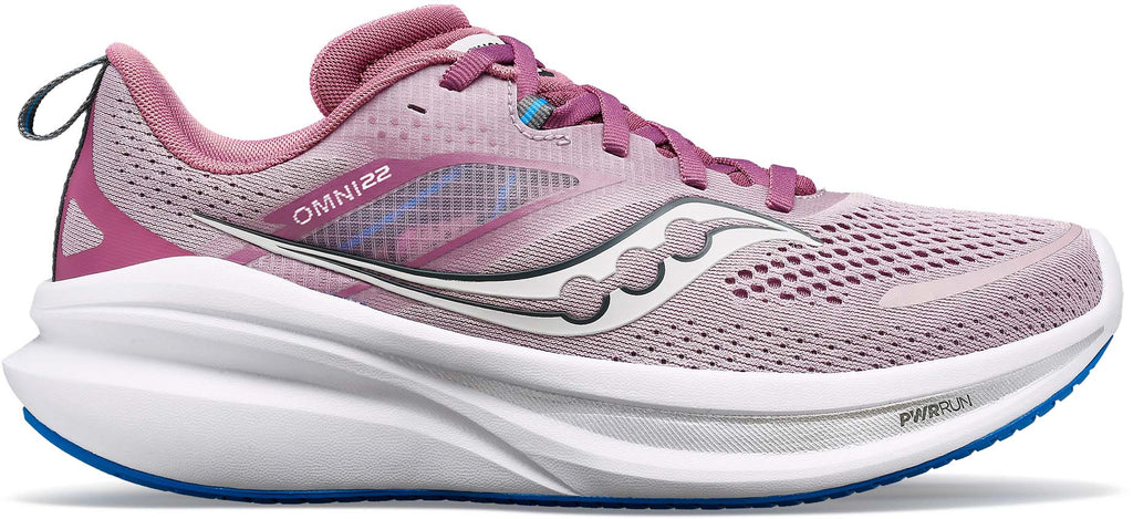 Omni 22 hardloopschoenen
