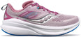 Omni 22 hardloopschoenen