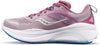 Omni 22 hardloopschoenen