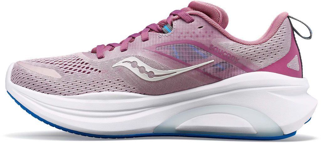 Omni 22 hardloopschoenen