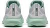 Omni 22 hardloopschoenen