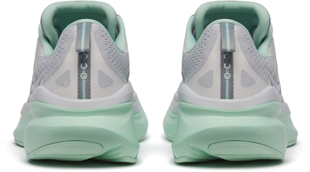 Omni 22 hardloopschoenen