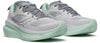 Omni 22 hardloopschoenen