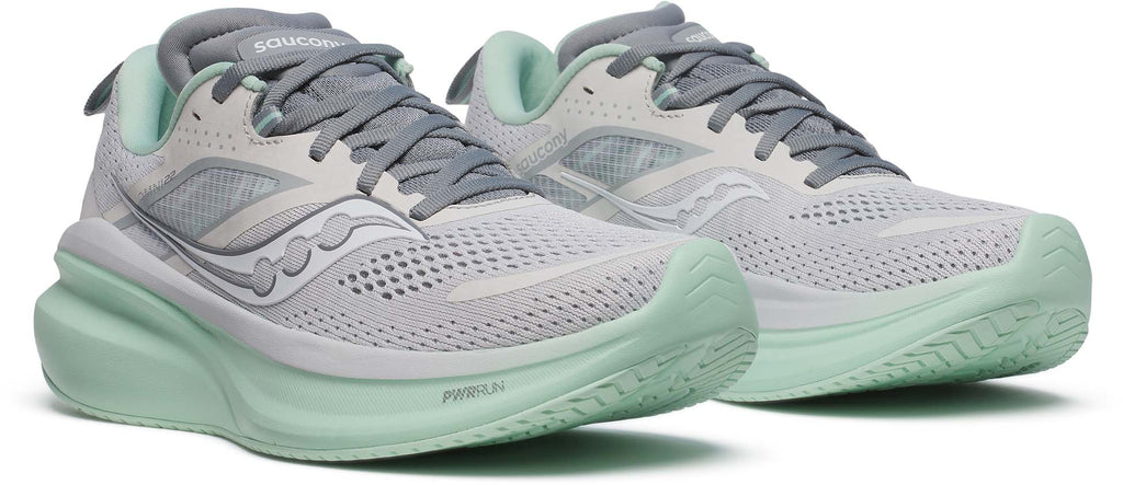 Omni 22 hardloopschoenen