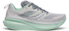 Omni 22 hardloopschoenen