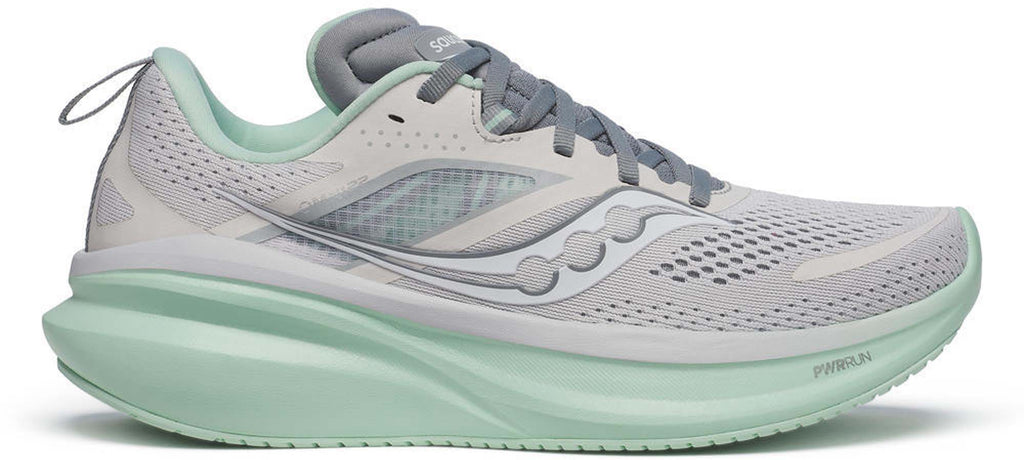 Omni 22 hardloopschoenen