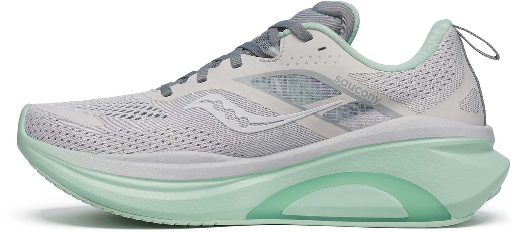 Omni 22 hardloopschoenen