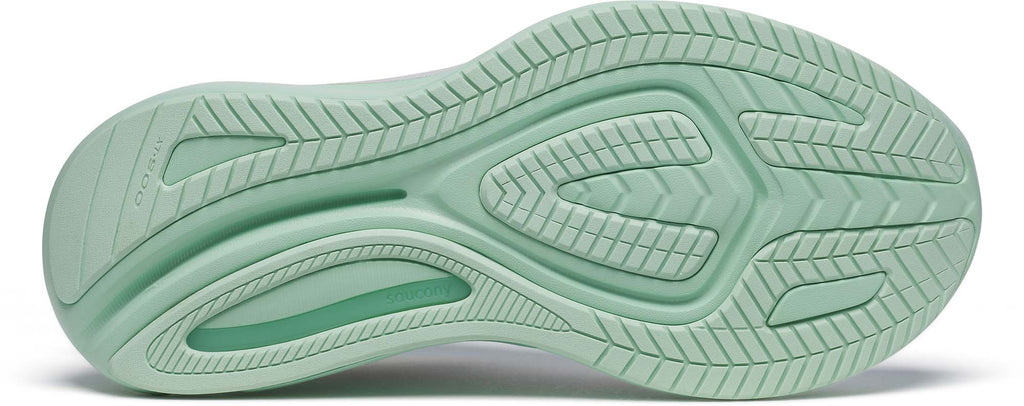 Omni 22 hardloopschoenen