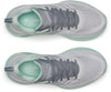 Omni 22 hardloopschoenen