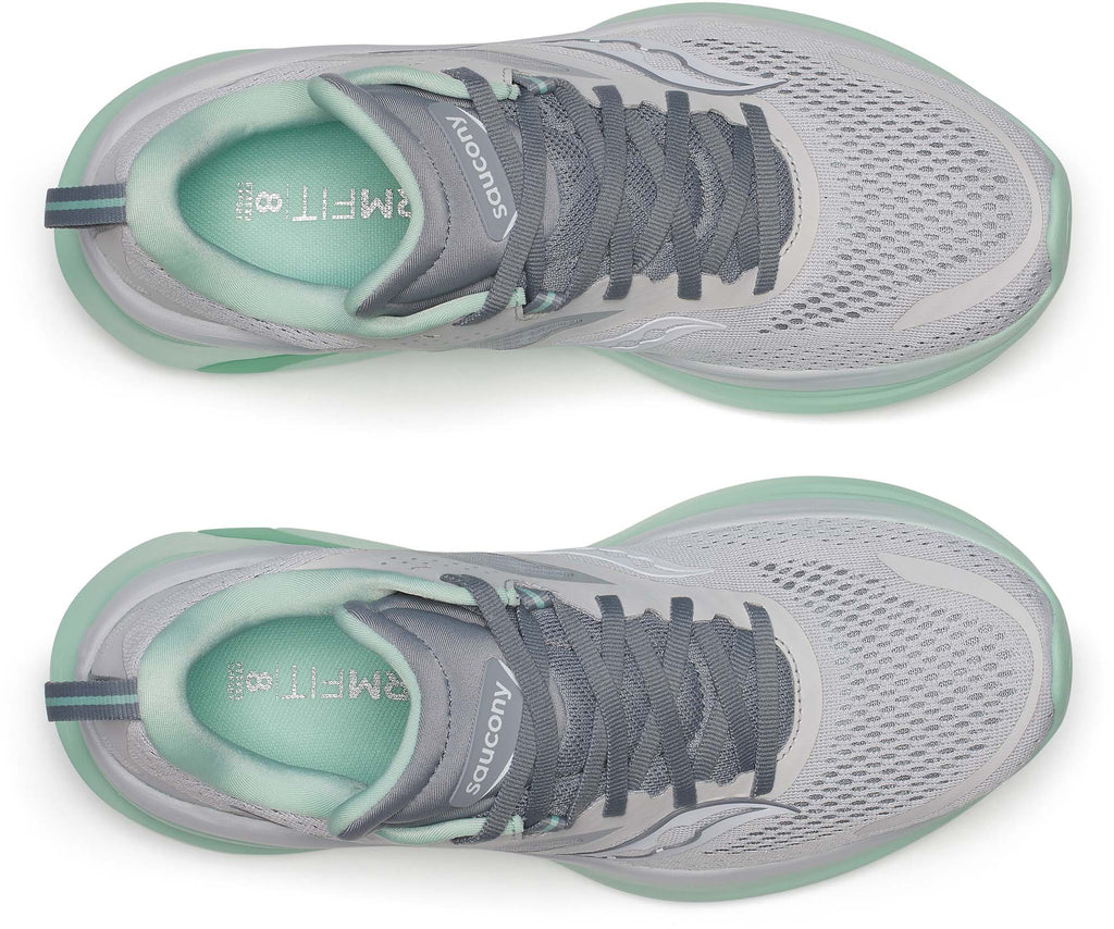 Omni 22 hardloopschoenen