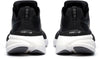 Hurricane 24 hardloopschoenen