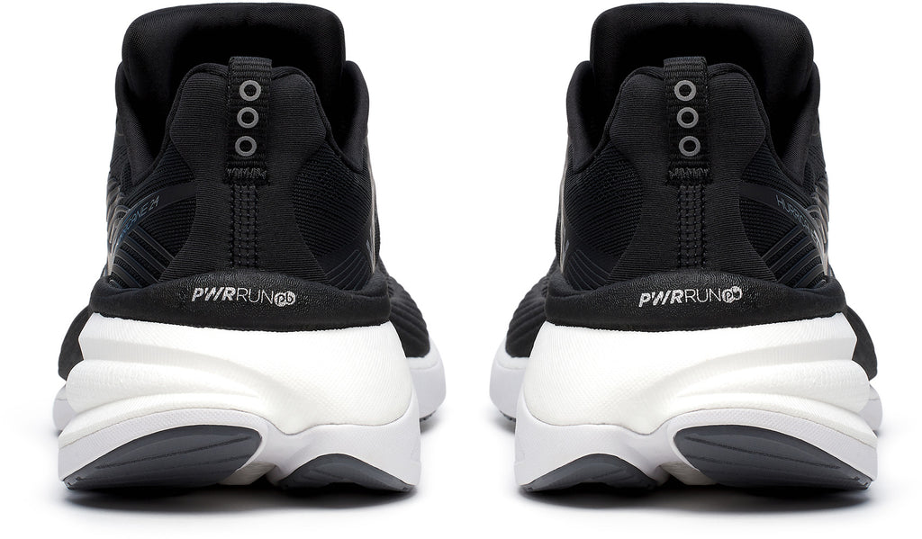 Hurricane 24 hardloopschoenen