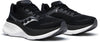 Hurricane 24 hardloopschoenen