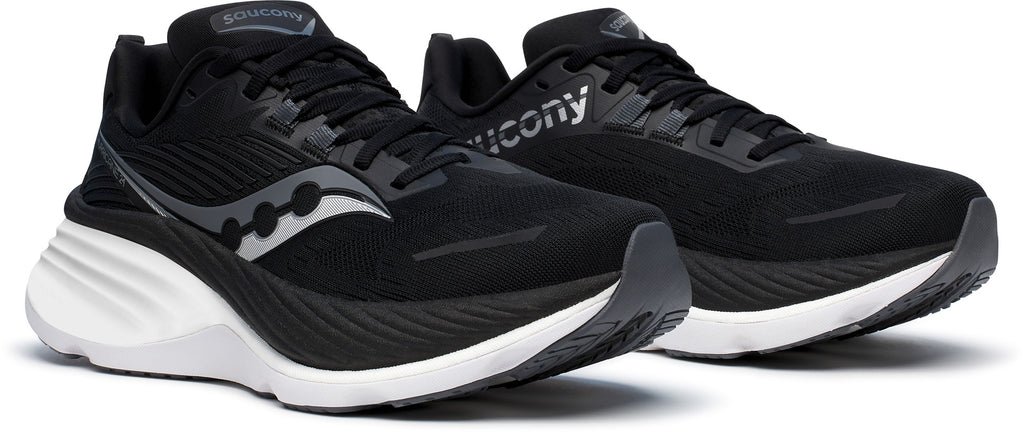 Hurricane 24 hardloopschoenen
