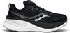 Hurricane 24 hardloopschoenen