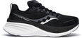Hurricane 24 hardloopschoenen