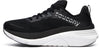Hurricane 24 hardloopschoenen