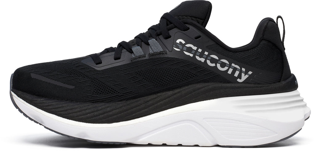 Hurricane 24 hardloopschoenen