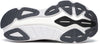 Hurricane 24 hardloopschoenen