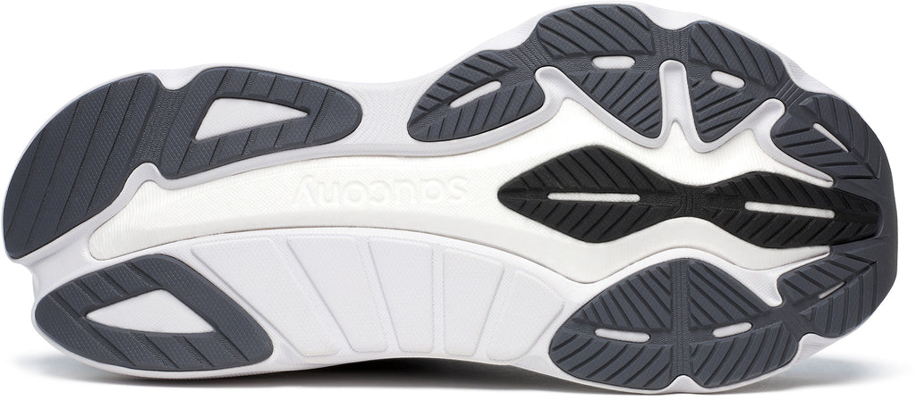 Hurricane 24 hardloopschoenen