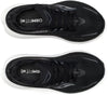 Hurricane 24 hardloopschoenen