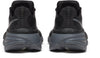 Hurricane 24 hardloopschoenen