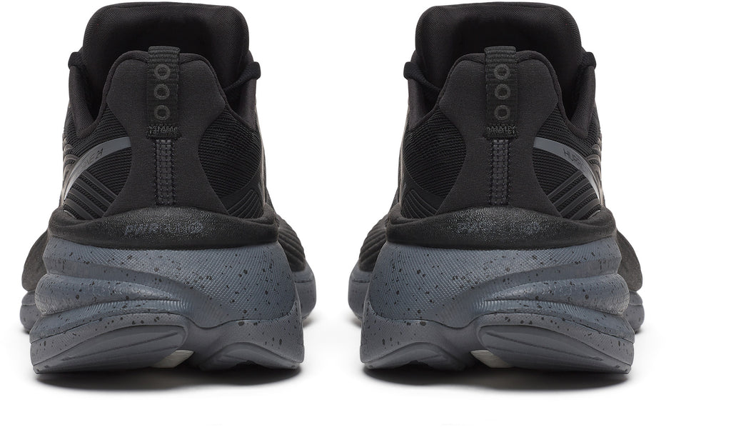 Hurricane 24 hardloopschoenen