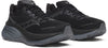 Hurricane 24 hardloopschoenen