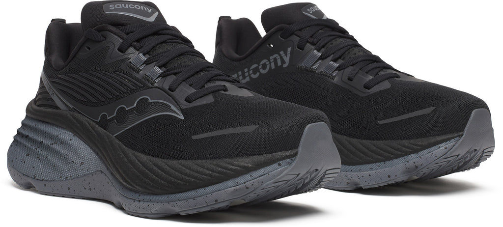Hurricane 24 hardloopschoenen