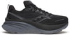 Hurricane 24 hardloopschoenen