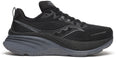Hurricane 24 hardloopschoenen