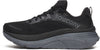 Hurricane 24 hardloopschoenen