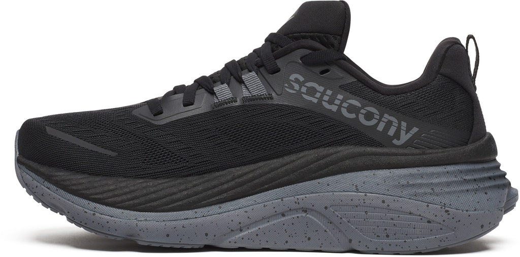 Hurricane 24 hardloopschoenen