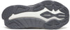 Hurricane 24 hardloopschoenen
