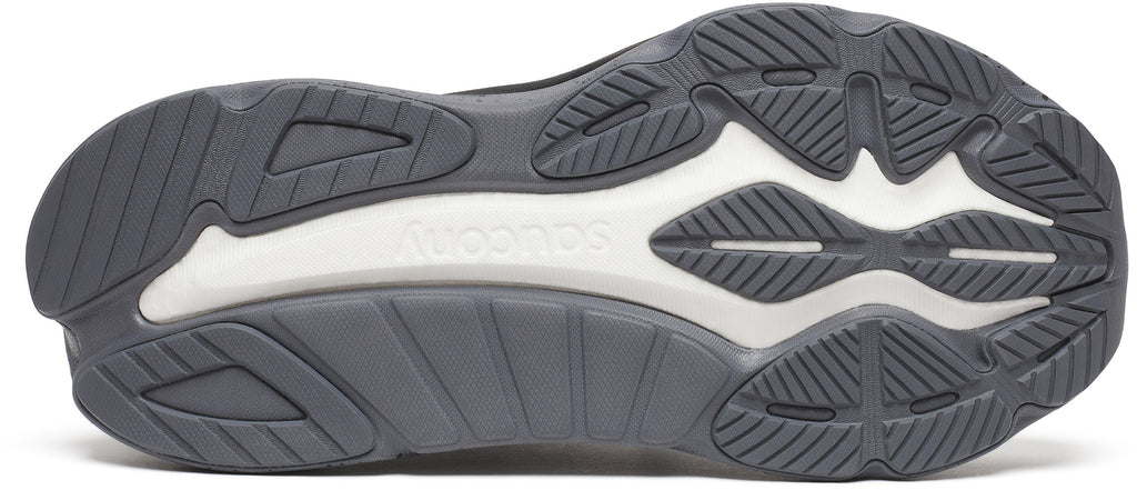 Hurricane 24 hardloopschoenen