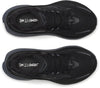 Hurricane 24 hardloopschoenen