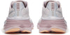 Hurricane 24 hardloopschoenen