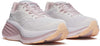 Hurricane 24 hardloopschoenen