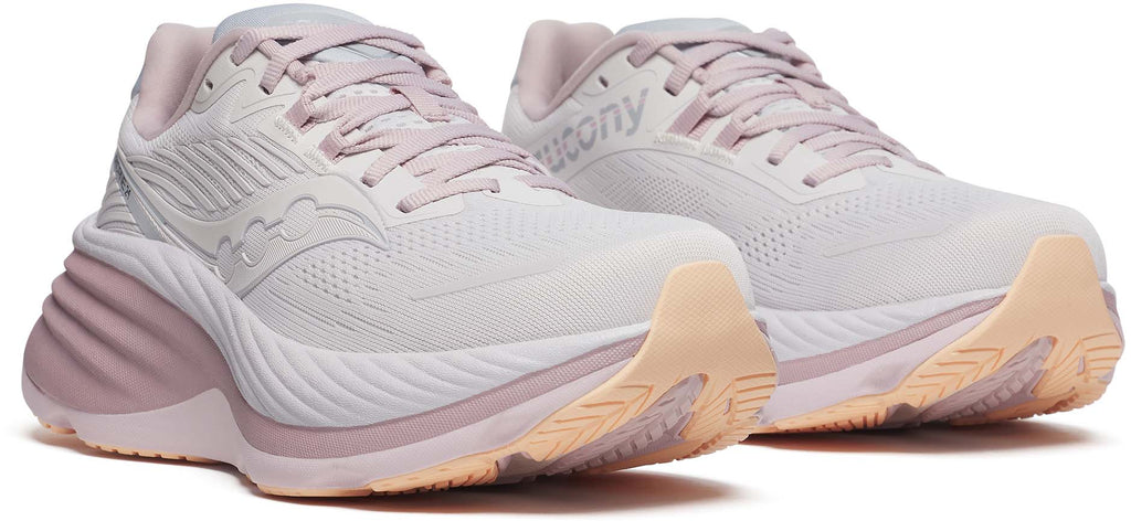 Hurricane 24 hardloopschoenen