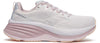 Hurricane 24 hardloopschoenen