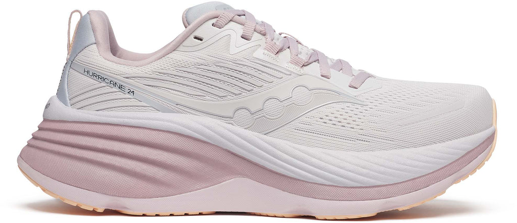 Hurricane 24 hardloopschoenen