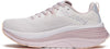 Hurricane 24 hardloopschoenen