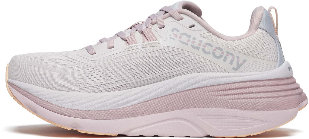 Hurricane 24 hardloopschoenen