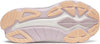Hurricane 24 hardloopschoenen