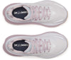 Hurricane 24 hardloopschoenen