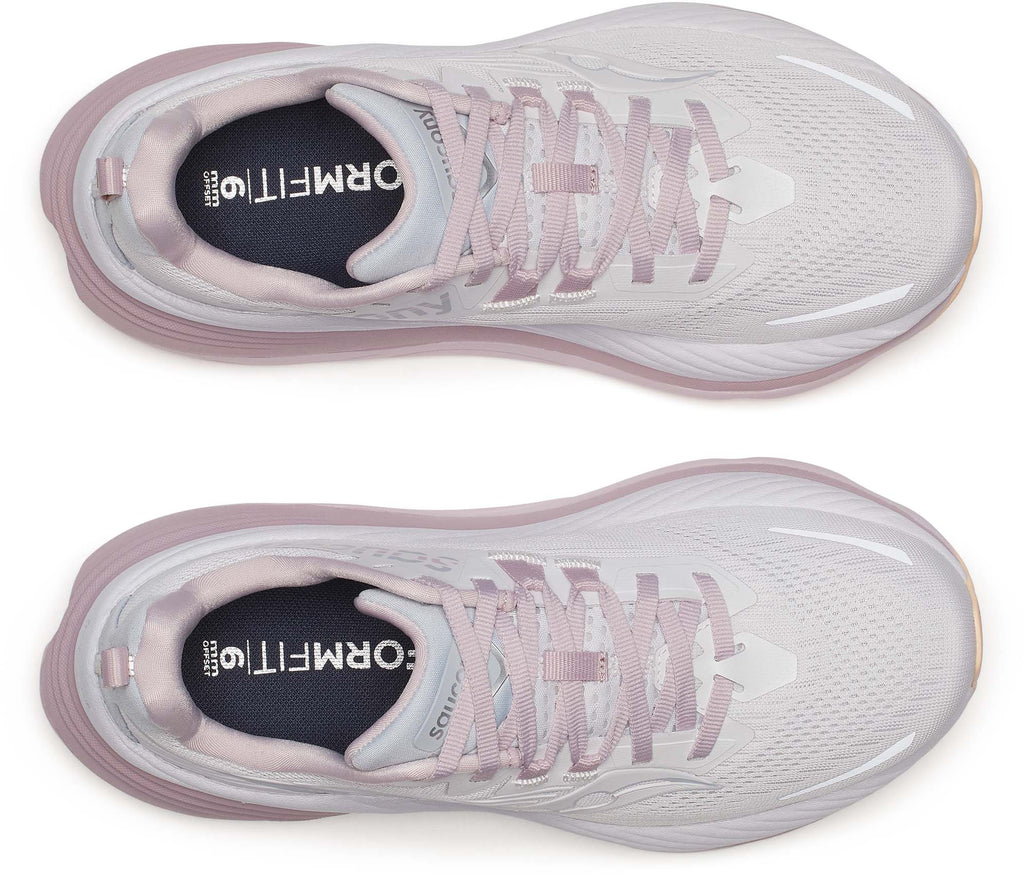 Hurricane 24 hardloopschoenen